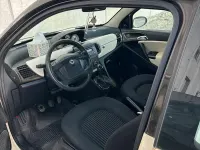 Usata Lancia Ypsilon 69 CV (50 kW) 2005 Utilitaria