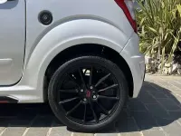 Usata Ligier JS50 2023 Utilitaria