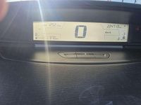 Usata Citroën C4 92 CV (67 kW) 2005 Berlina