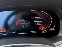 Usata BMW X6 M Sport 265 CV (194 kW) 2020 SUV