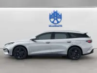 Nuova BYD Seal 184 CV (135 kW) 2026 Blu Station wagon
