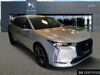 usata DS Automobiles DS4 