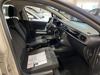 Usata Citroën C3 PureTech 2024 Beige