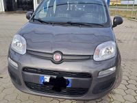 Usata Fiat Panda City Life 69 CV (50 kW) 2022 Utilitaria