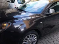 Second-hand Alfa Romeo MiTo Progression 69 CP (50 kW) 2015 Hatchback