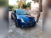 usata Alfa Romeo MiTo - 2012