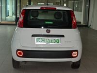 usata Fiat Panda - 1.0 70cv HYBRID