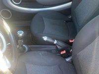 Usata Mini One Clubman 95 CV (69 kW) 2009 Station wagon