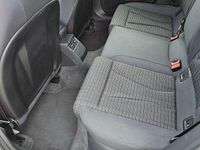 Usata Audi A3 Ambition 150 CV (110 kW) 2014 Berlina