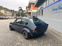 Usata Alfa Romeo Alfasud Ti 100 CV (73 kW) 1975 Blu Berlina