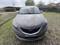 Usata Lancia Ypsilon S 69 CV (50 kW) 2022 Utilitaria