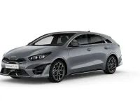 Nuova Kia ProCeed GT-Line 140 CV (102 kW) 2025 Station wagon