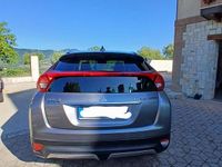 Usata Mitsubishi Eclipse Cross Instyle 163 CV (119 kW) 2020 SUV