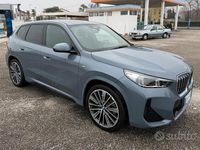 Usata BMW iX1 M Sport 230 kW (313 CV) 2023 SUV