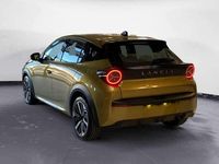 Nuova Lancia Ypsilon 99 CV (72 kW) 2026 Vernice oro Utilitaria