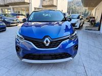 usata Renault Captur 1.0 TCe 90 CV Business