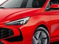 Nuova Mobilize Duo 2025 Nero Utilitaria