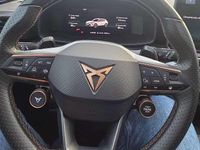 Usata Cupra Formentor 150 CV (110 kW) 2024 SUV