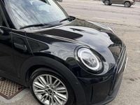 Usata Mini Cooper Classic 136 CV (100 kW) 2024 Utilitaria