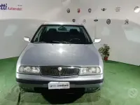 Usata Lancia Kappa 155 CV (114 kW) 1998 Blu Berlina