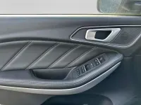 Usata DR F35 150 CV (110 kW) 2022 Bianco SUV