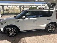 Usata Kia Soul 128 CV (94 kW) 2017 SUV
