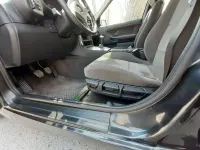 Usata BMW 318 116 CV (85 kW) 1992 Berlina