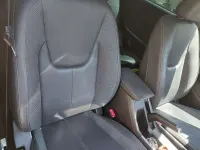 Usata DR DR 3.0 114 CV (83 kW) 2023 SUV