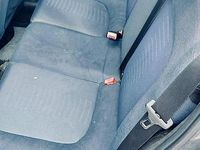 Usata Fiat Grande Punto 75 CV (55 kW) 2007 Utilitaria