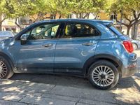 usata Fiat 500X - 2017