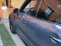 Usata Mini John Cooper Works Countryman 306 CV (225 kW) 2020 SUV