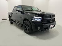 usata Dodge Ram CLASSIC SOLO 1500KM GPL