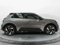 Nuova Nissan Micra Evolve 110 kW (150 CV) 2026 Other Utilitaria