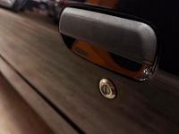 Usata Toyota Paseo 90 CV (66 kW) 1999 Nero Coupé