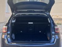 Usata Jeep Compass 2017 Grigio SUV