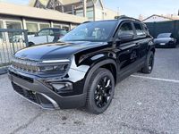 Nuova Jeep Avenger 136 CV (100 kW) 2026 Viola SUV