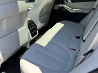Usata BMW X5 231 CV (169 kW) 2022 SUV