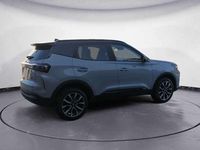 Nuova DR DR 5.0 2026 Light grey SUV