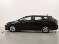 Usata Toyota Corolla Business Edition 122 CV (89 kW) 2022 Nero Station wagon