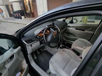 Usata Peugeot 207 68 CV (50 kW) 2007 Berlina