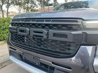 Usata Ford Ranger Wildtrack 205 CV (150 kW) 2024 Pick-up