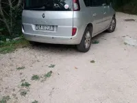 Usata Renault Espace Luxe 150 CV (110 kW) 2008 Monovolume