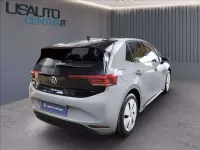 Occasion VW ID.3 Pure 110 kW (150 ch) 2023 Gris Citadine
