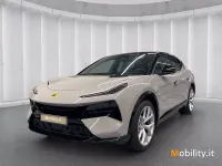 Nuova Lotus Eletre 139 kW (190 CV) 2025 SUV
