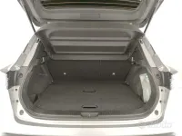 Usata Nissan Qashqai N-Connecta 158 CV (116 kW) 2025 New port grey SUV