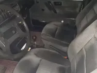 Usata VW Golf II 1987 Grigio Utilitaria