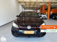 Usata VW Golf VII GTI 245 CV (180 kW) 2019 Berlina