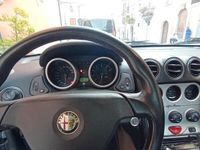 usata Alfa Romeo 2000 Gtv/Spider -