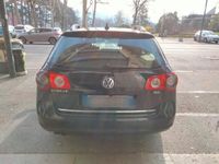 usata VW Passat 2.0 TDI DPF Var. Highline