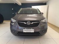 usata Opel Crossland X Crossland1.5 ECOTEC D 102 CV Sta